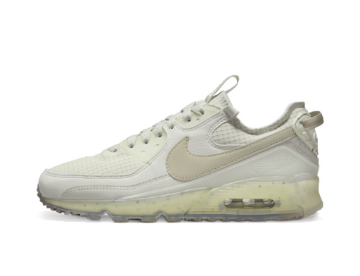 Sneakers og sko Nike Air Max 90 Terrascape Beige | DC9450-001