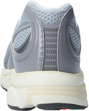 Sneakers og sko Reebok Premier Road Plus VI Grå | HP2470, 4