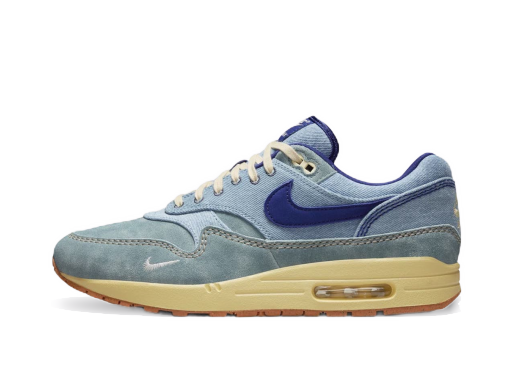 Lifestyle Nike Air Max 1 Premium "Dirty Denim" Blå | DV3050-300