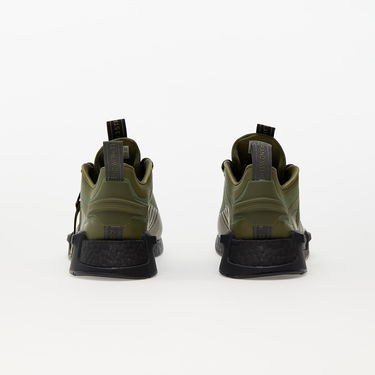 Sneakers og sko adidas Originals NMD_V3 GTX Grøn | HP7778, 3