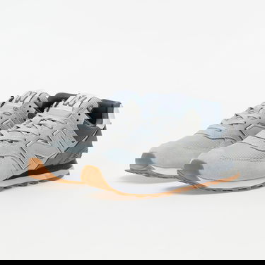 Sneakers og sko New Balance 574 Grå | ML574GRA, 4