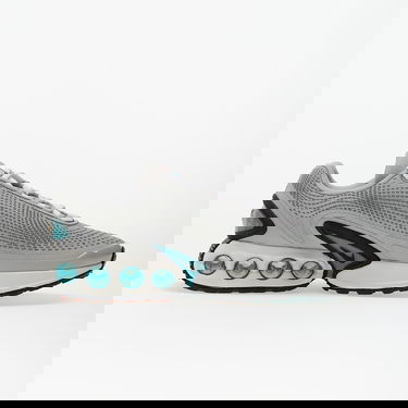 Sneakers og sko Nike AIR MAX DN Grå | DV3337-022, 2