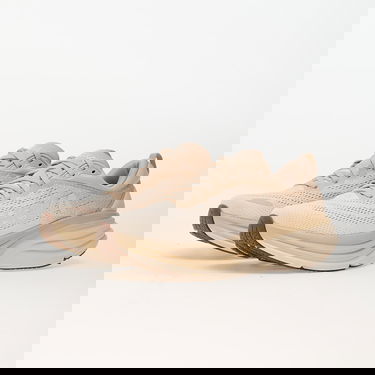 Sneakers og sko Hoka One One Bondi 8 Beige | 1123202-SHF, 4