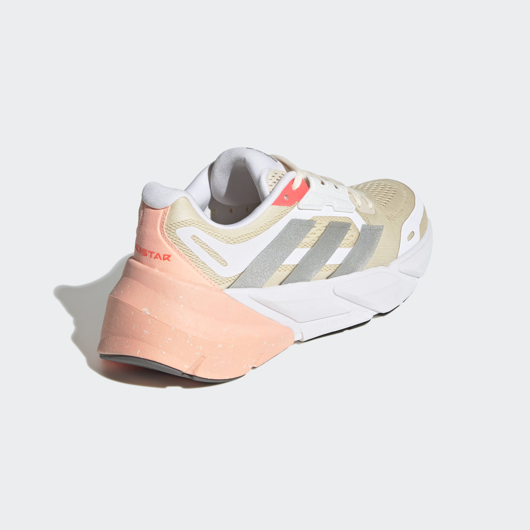 Sneakers og sko adidas Performance Adistar Beige | GX2988, 1