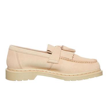 Sneakers og sko Dr. Martens Adrian Mono Beige | 27455268, 2