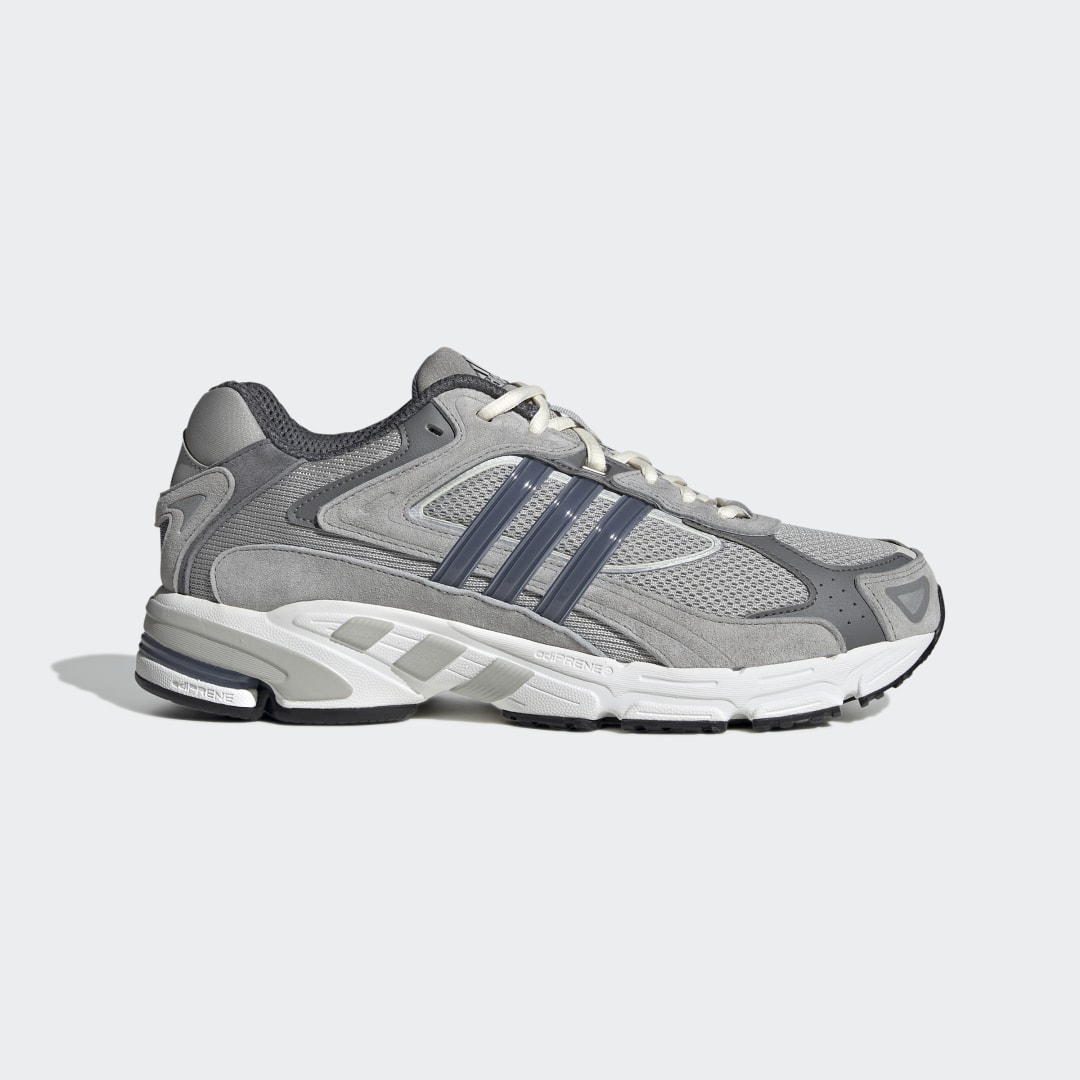 Sneakers og sko adidas Originals Response CL Grå | GZ1561, 1