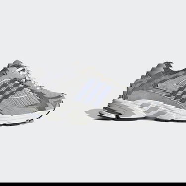Sneakers og sko adidas Originals Response CL Grå | GZ1561, 1