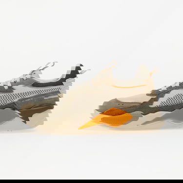 Sneakers og sko Puma RS-X Heritage Beige | 39821010, 0