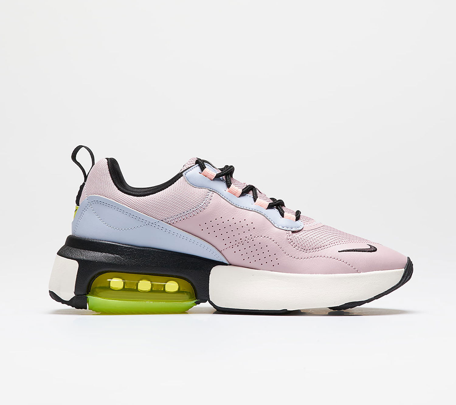 Sneakers og sko Nike W Air Max Verona Lyserød | CI9842-500, 1