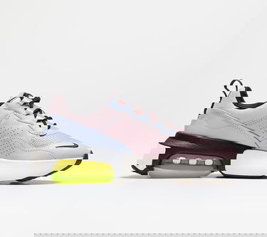 Sneakers og sko Nike W Air Max Verona Lyserød | CI9842-500, 1