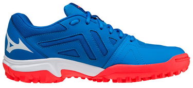 Sneakers og sko Mizuno WAVE LYNX Blå | x1ga2020-24, 4