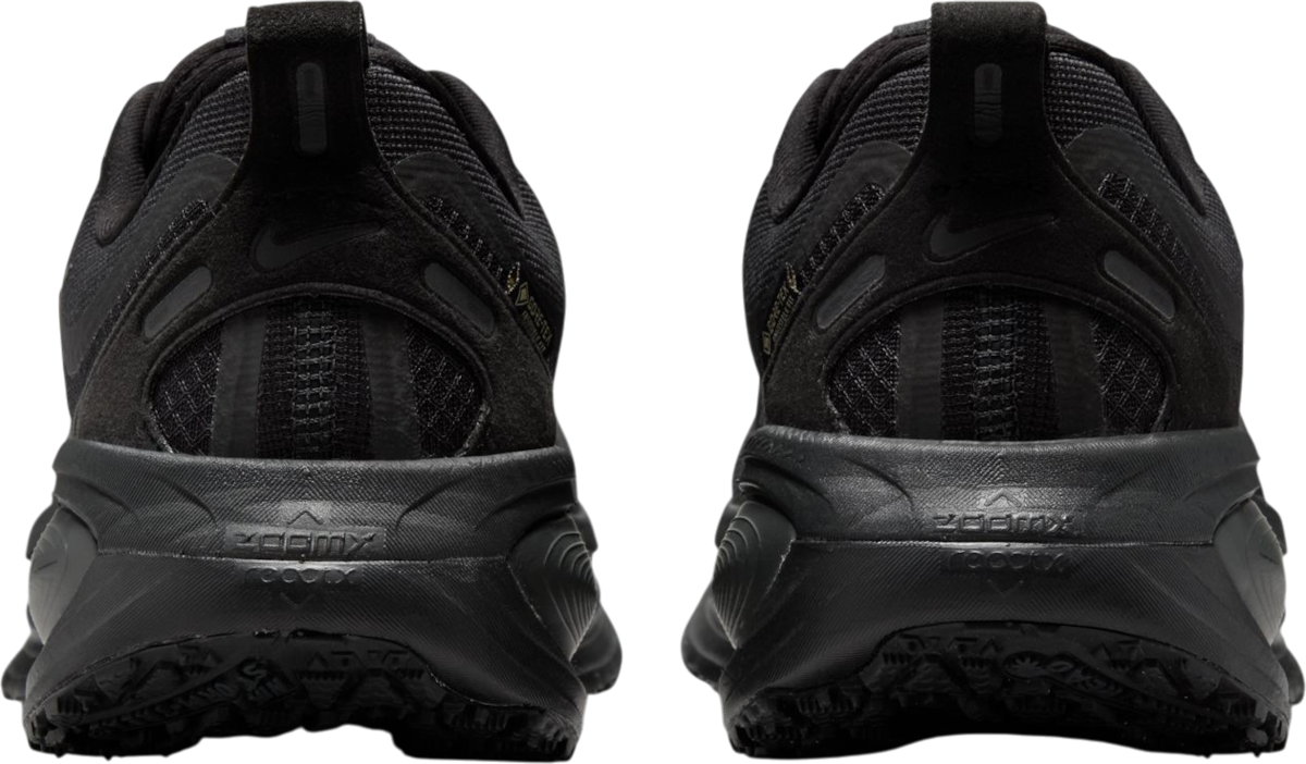 Sneakers og sko Nike Vomero 18 GORE-TEX Sort | hq7002-001, 1