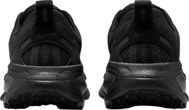 Sneakers og sko Nike Vomero 18 GORE-TEX Sort | hq7002-001, 1