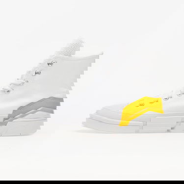 Sneakers og sko Converse CPX70 Hi Hvid | 568648C, 0