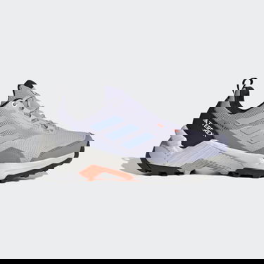 Sneakers og sko adidas Performance Eastrail 2.0 RAIN.RDY Hiking Grå | HQ0933, 0