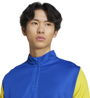 Sweatshirt adidas Performance Adidas Squadra 25 Training Top Blå | jp3155, 1