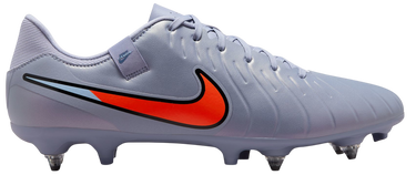 Sneakers og sko Nike LEGEND 10 ACADEMY SG-PRO AC Grå | dv4338-402, 1