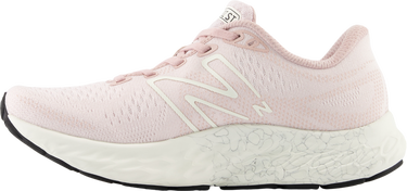 Sneakers og sko New Balance Fresh Foam X Evoz ST Lyserød | wevovcp, 1