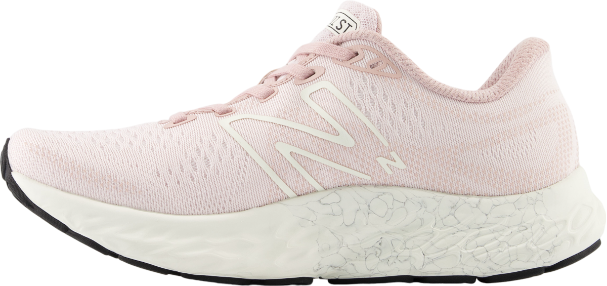 Sneakers og sko New Balance Fresh Foam X Evoz ST Lyserød | wevovcp, 1