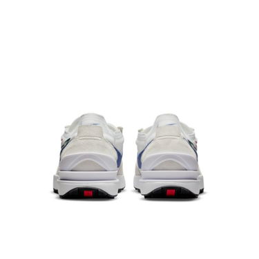Sneakers og sko Nike Waffle One Hvid | DN8019-100, 1