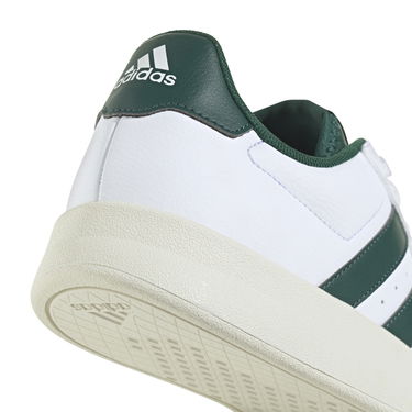 Sneakers og sko adidas Performance Breaknet 2.0 Hvid | JI4852, 6