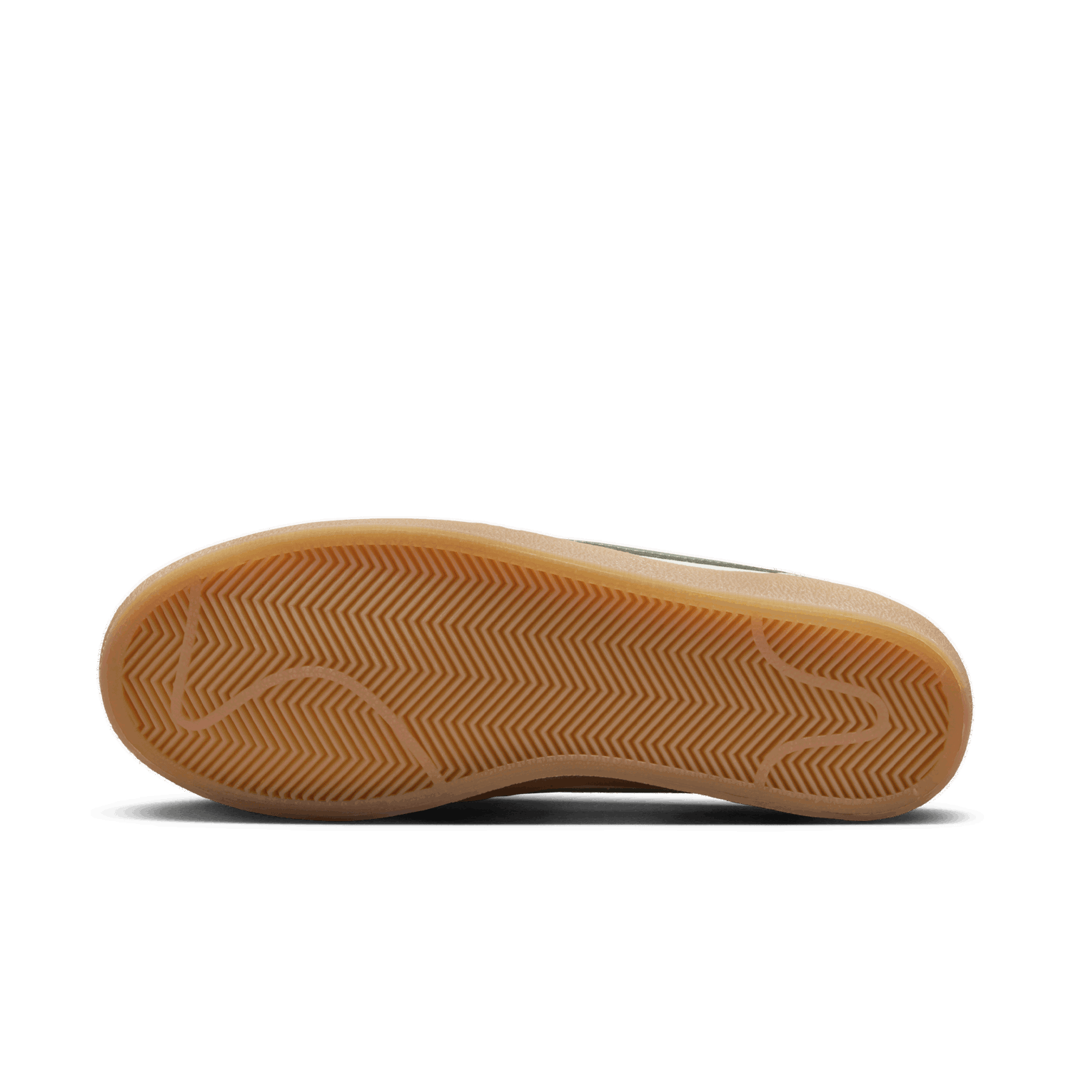 Sneakers og sko Nike Killshot 2 Hvid | FZ5630-105, 1