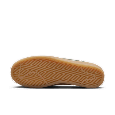 Sneakers og sko Nike Killshot 2 Hvid | FZ5630-105, 1