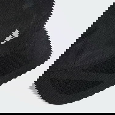 Kasket adidas Performance Adizero Lightweight Climacool Running Cap Sort | JD1160, 2