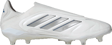 Sneakers og sko adidas Performance COPA PURE III ELITE LL FG Hvid | ih0078, 4