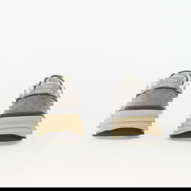 Sneakers og sko New Balance 997R Grey Grå | U997RHA, 3