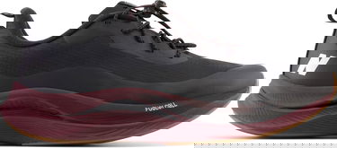 Sneakers og sko New Balance FuelCell Propel V4 Permafrost Sort | mfcpwbkd, 0