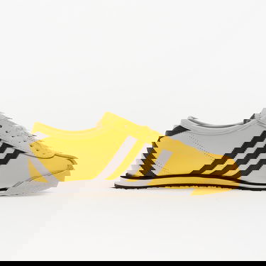 Sneakers og sko adidas Originals Italia 70s Gul | JQ9071, 2