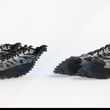 Sneakers og sko Hoka One One Mafate Speed 2 Mørkeblå | 1126851-VYNV, 5