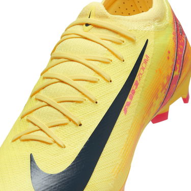Sneakers og sko Nike ZM Vapor 16 Pro KM FG Gul | fq8689-800, 6
