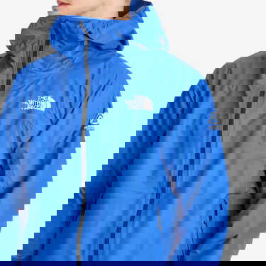 Vindjakke The North Face Men's Summit Series Papsura Futurelight Jacket Size Large Blå | NF0A8A4DCZ6, 5