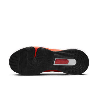 Sneakers og sko Nike Versair W Rød | DZ3547-600, 2