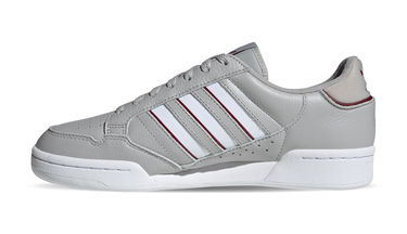 Sneakers og sko adidas Originals Continental 80 Grå | GZ6263, 2