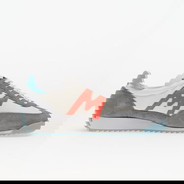 Sneakers og sko Karhu Karhu Mestari Grå | F805088, 2