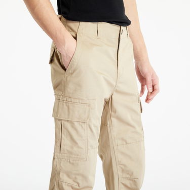 Bukser og jeans Dickies Millerville Cargo Brun | DK0A4XDUKHK1, 1