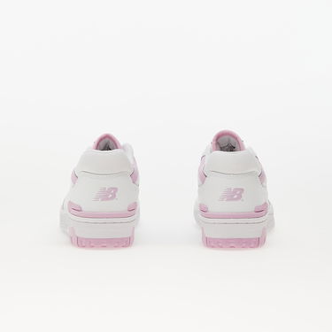 Sneakers og sko New Balance 550 Hvid | BBW550BD, 3