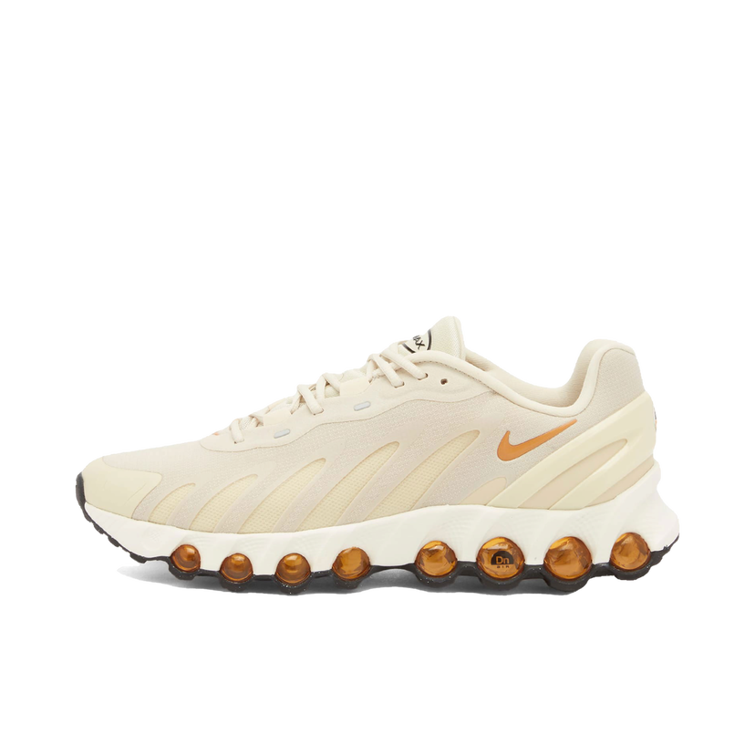 Sneakers og sko Nike Air Max Dn8 Beige | FQ7860-204