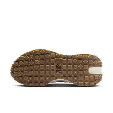 Sneakers og sko Nike Phoenix Waffle Brun | FD2196-102, 2