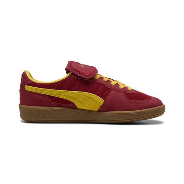 Sneakers og sko Puma PUMA x HARRY POTTER Palermo Rød | 401209_01, 6