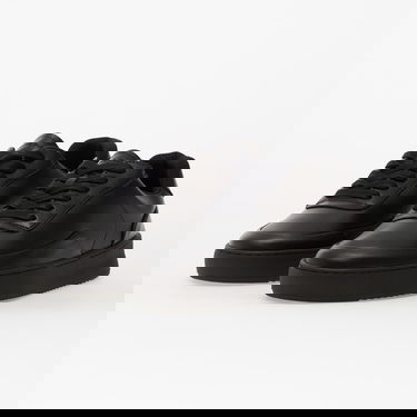 Sneakers og sko Filling Pieces Filling Pieces Mondo Seamless 41 Sort | 122510301257130, 5