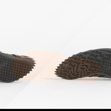 Sneakers og sko adidas Originals Samba Og W Core Black/ Legend Earth/ Gum5 Sort | JR8869, 1