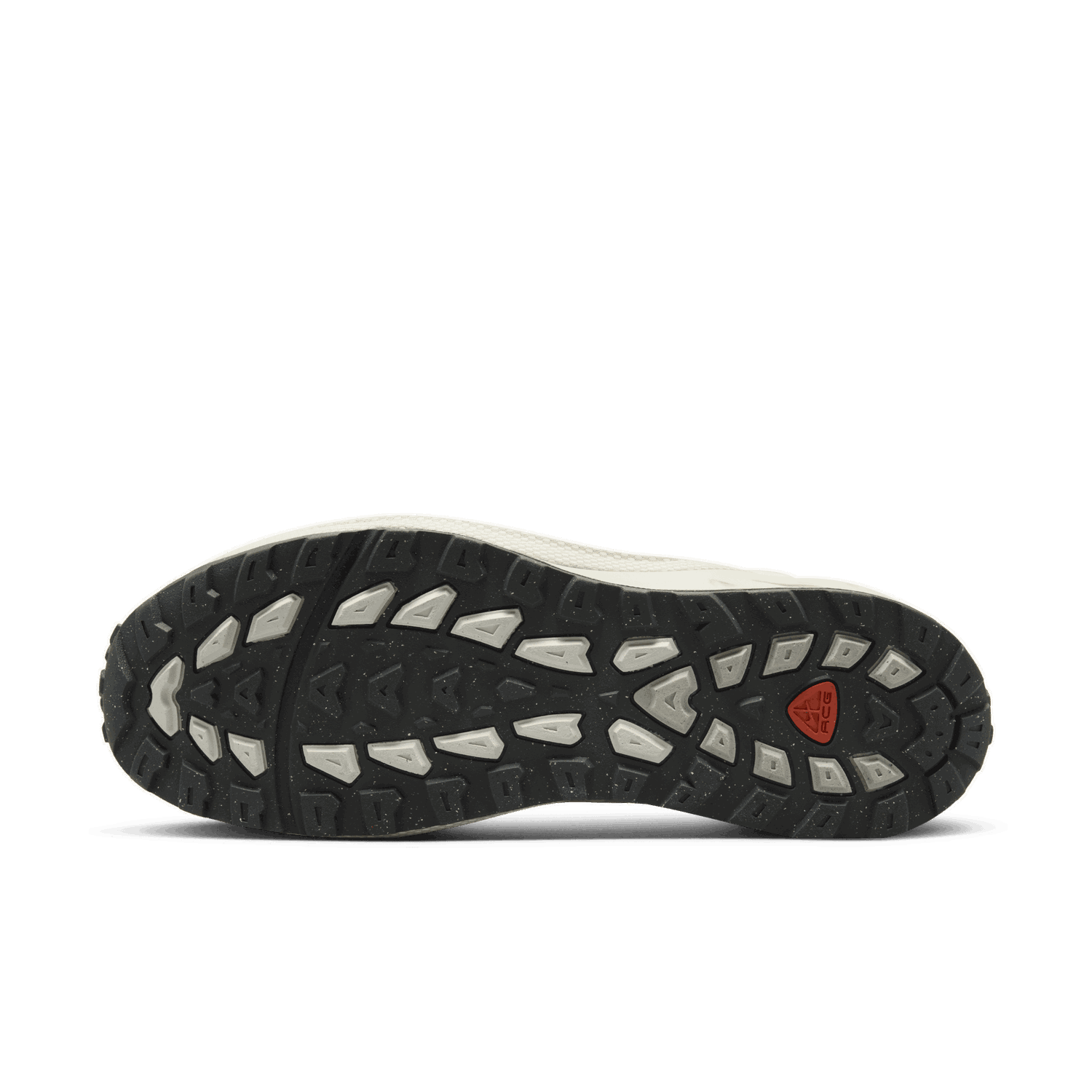 Sneakers og sko Nike ACG Air Exploraid Hvid | FJ1920-100, 1