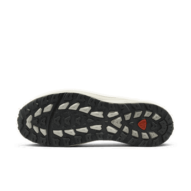 Sneakers og sko Nike ACG Air Exploraid Hvid | FJ1920-100, 1