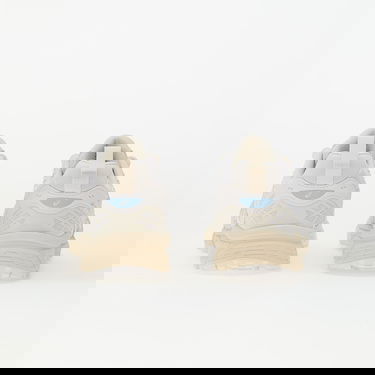Sneakers og sko Asics Gel-Nunobiki Hvid | 1203A797-100, 4