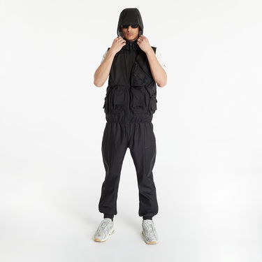Jakke Nike x NOCTA NRG Track Jacket Sort | DR2618-010, 3