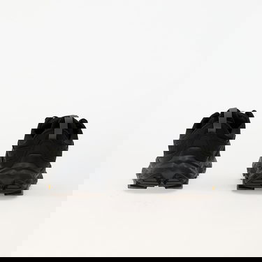 Sneakers og sko Hoka One One Anacapa Breeze Sort | 1127920-BBLC, 4